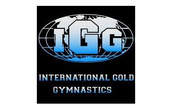 International Gold Gymnastics